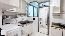 Fragrance Court (D5), Apartment #584435411